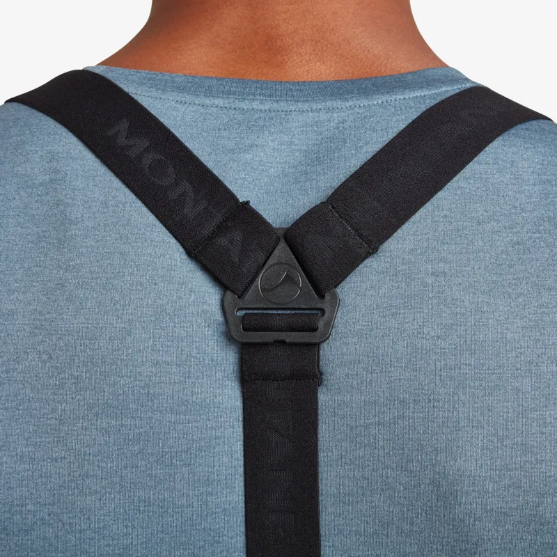 Montane Braces - Black-3